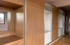 4 Bed Apartment with En Suite in Brookside - 10