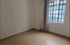 2 Bed Apartment with Parking in Karen - 9