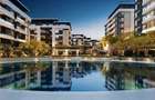1 Bed Apartment with En Suite at Riara Road - 7