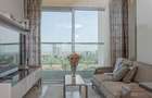 Serviced 2 Bed Apartment with En Suite in Upper Hill - 12