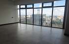 3 Bed Apartment with En Suite at Waiyaki Way - 5
