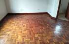 5 Bed Townhouse with En Suite in Lavington - 19