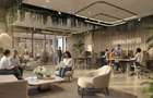 3 Bed Apartment with En Suite at 2026-129 3 Bed - 14