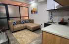 Furnished Studio Apartment with Borehole in Kilimani - 6