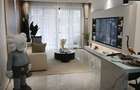 1 Bed Apartment with Swimming Pool in Westlands Area - 1