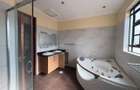4 Bed Townhouse with En Suite in Lavington - 7