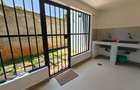 4 Bed Townhouse with En Suite in Kikuyu Town - 9