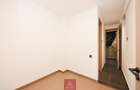 2 Bed Apartment with Swimming Pool at Brookside Grove - 13