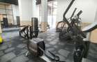 3 Bed Apartment with En Suite in Riverside - 8