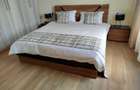 4 Bed Villa with En Suite at Syokimau - 6