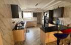 3 Bed Apartment with En Suite at Mbagathi Way - 9