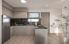 2 Bed Apartment with En Suite in Kiambu Road - 12
