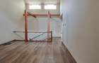 4 Bed Townhouse with En Suite in Spring Valley - 9