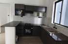 2 Bed Apartment with Swimming Pool in Kitisuru - 4