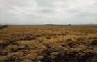 192 ac Land at Kiserian-Isinya Rd - 10