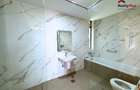 6 Bed Apartment with En Suite at Matumbato - 14