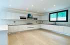 5 Bed Villa with En Suite at Chalbi Drive - 4
