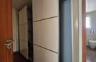 5 Bed Townhouse with En Suite at Convent Dr - 19