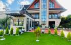 6 Bed House with En Suite at Daykio - 1