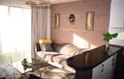 Serviced 1 Bed Apartment with En Suite at Kangundo Rd - 9
