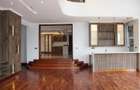 4 Bed Villa with En Suite in Tatu City - 7