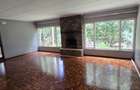 4 Bed House with En Suite at Kyuna - 17