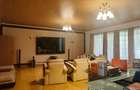 5 Bed House with En Suite in Gigiri - 2