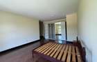 4 Bed Apartment with En Suite in General Mathenge - 20