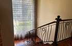 4 Bed Townhouse with En Suite in Ridgeways - 11