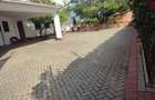 4 Bed House with En Suite at Shanzu Serena - 8