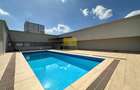 4 Bed Apartment in General Mathenge - 20