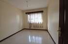 4 Bed Townhouse with En Suite in Westlands Area - 8