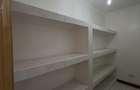 4 Bed Apartment with En Suite in Lavington - 5