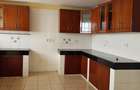 4 Bed Townhouse with En Suite at Westland School Lane - 9
