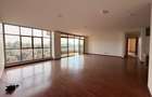 3 Bed Apartment with En Suite in Muthaiga - 4