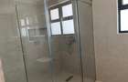7 Bed House with En Suite in Runda - 14