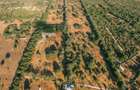 Land in Nyali Area - 6