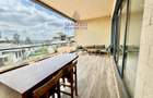 Furnished 4 Bed Apartment with En Suite at Off Loresho Ridge - 3