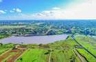 0.25 ac Land at Ruiru-Thika Road - 28