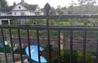 3 Bed Townhouse with En Suite in Karen - 12