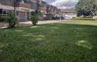 4 Bed Townhouse with En Suite at Ngong Rd - 18