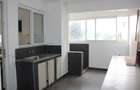 4 Bed Apartment with En Suite in Parklands - 6