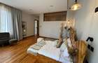 4 Bed Townhouse with En Suite at Loresho - 2
