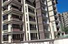 Serviced 3 Bed Apartment with En Suite at Nyali Mombasa - 1