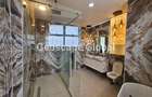 4 Bed Apartment with En Suite in Westlands Area - 4