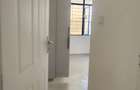 5 Bed House at Mugutha - 12