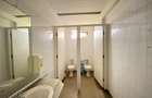 1,827 ft² Office with Fibre Internet at Limuru Road - 8