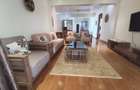 2 Bed House with Garden in Nyali Area - 5