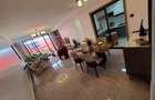 2 Bed Apartment with En Suite at Syokimau - 1