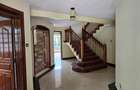 5 Bed House with En Suite at Loresho Ridge - 7